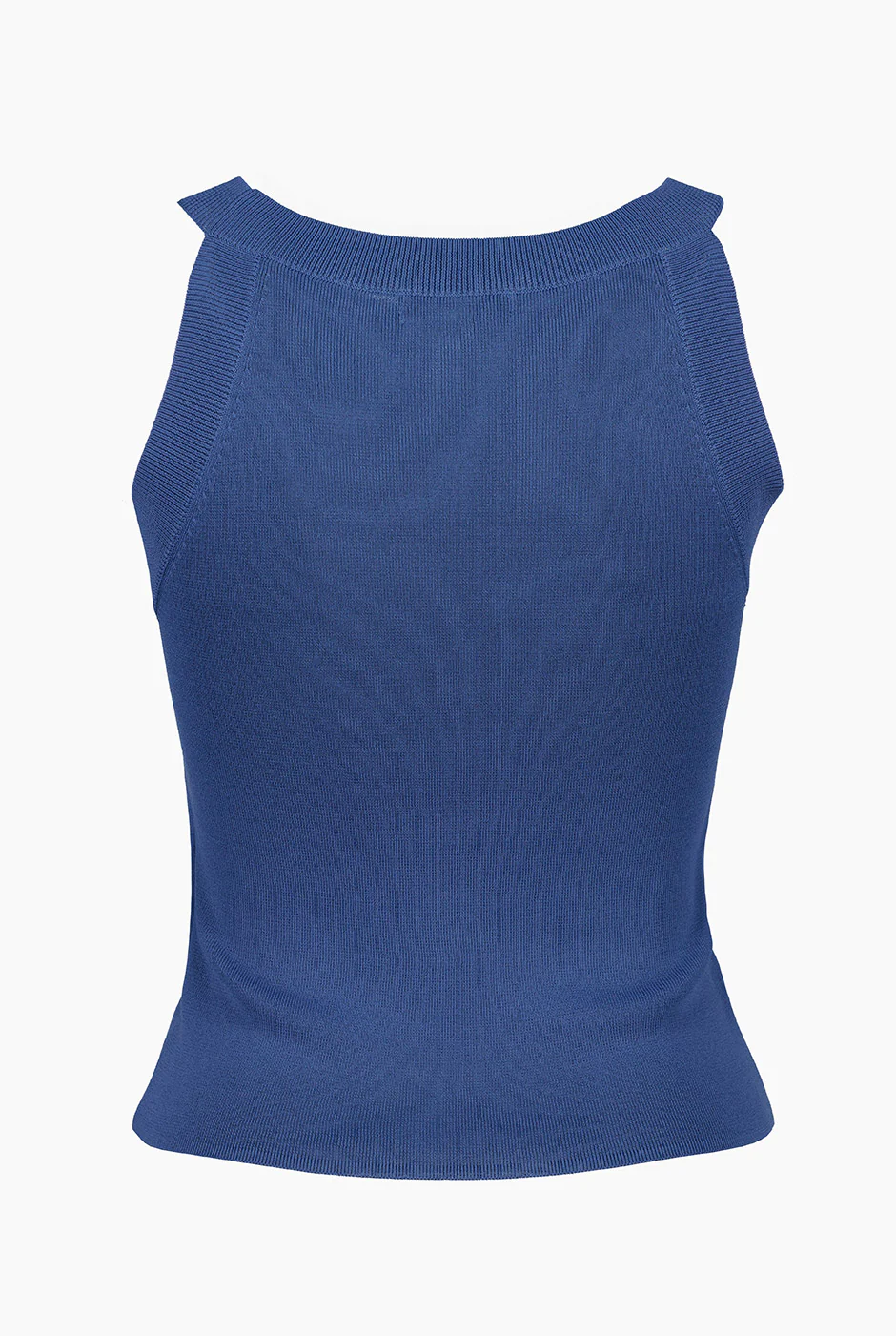 Top Halter Rib - Image 6
