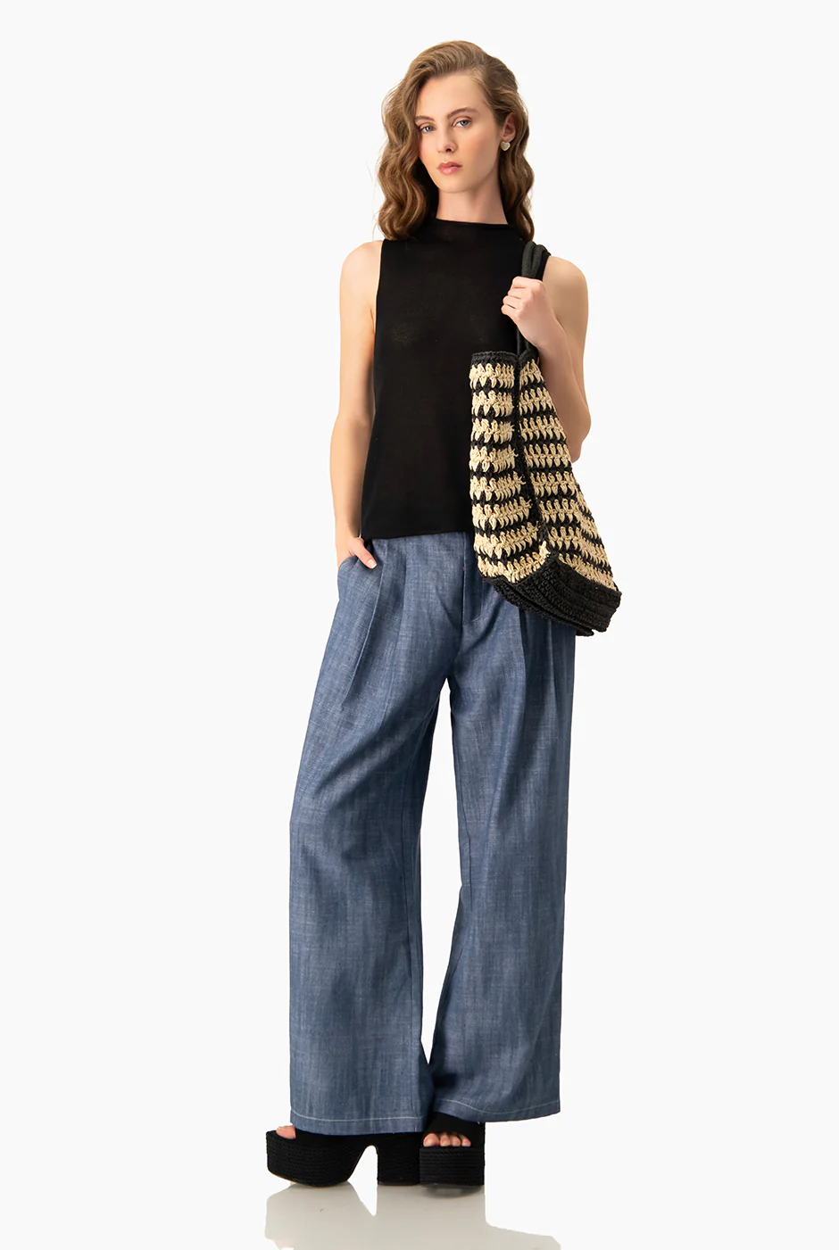 Top Knitted - Image 3