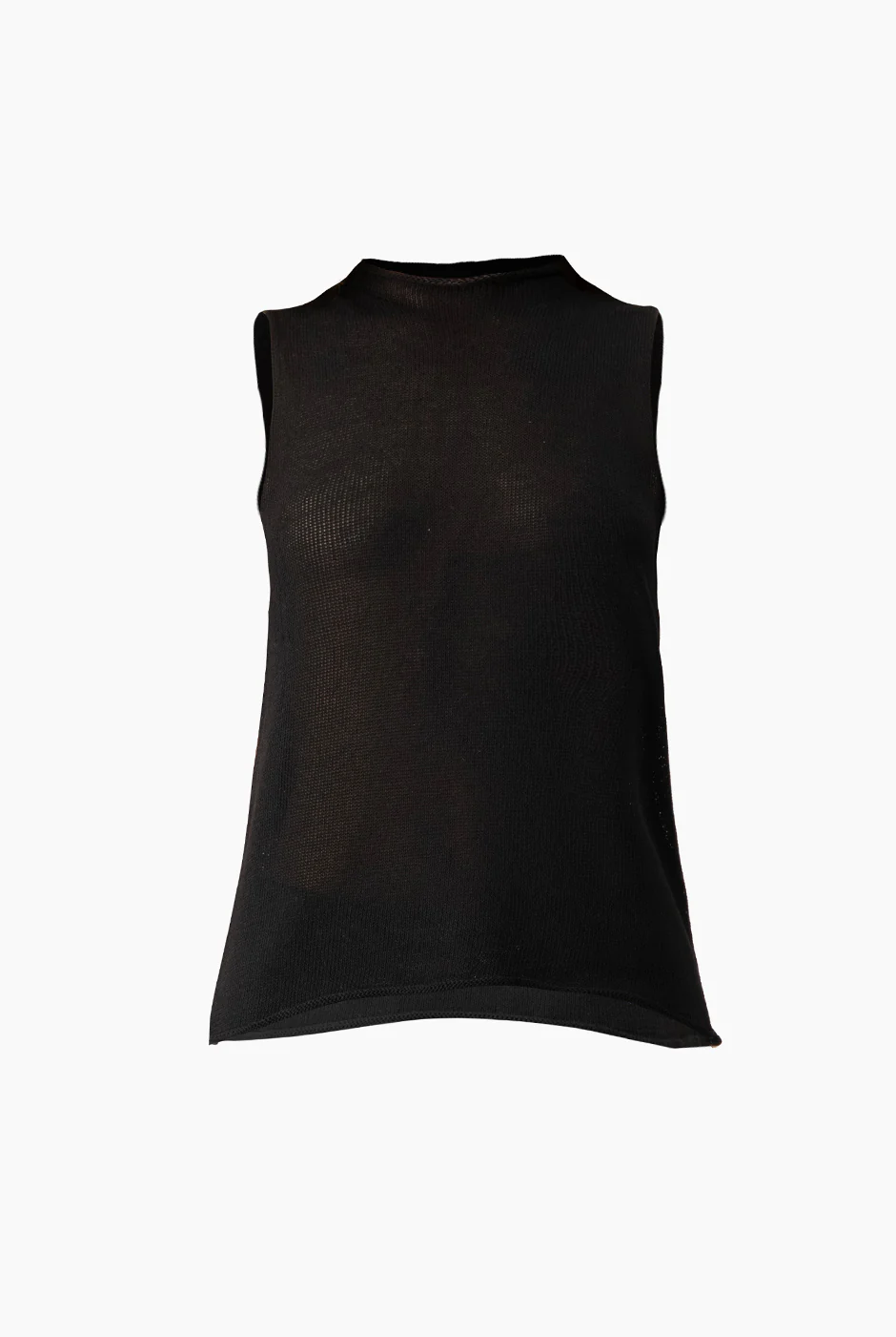 Top Knitted - Image 5