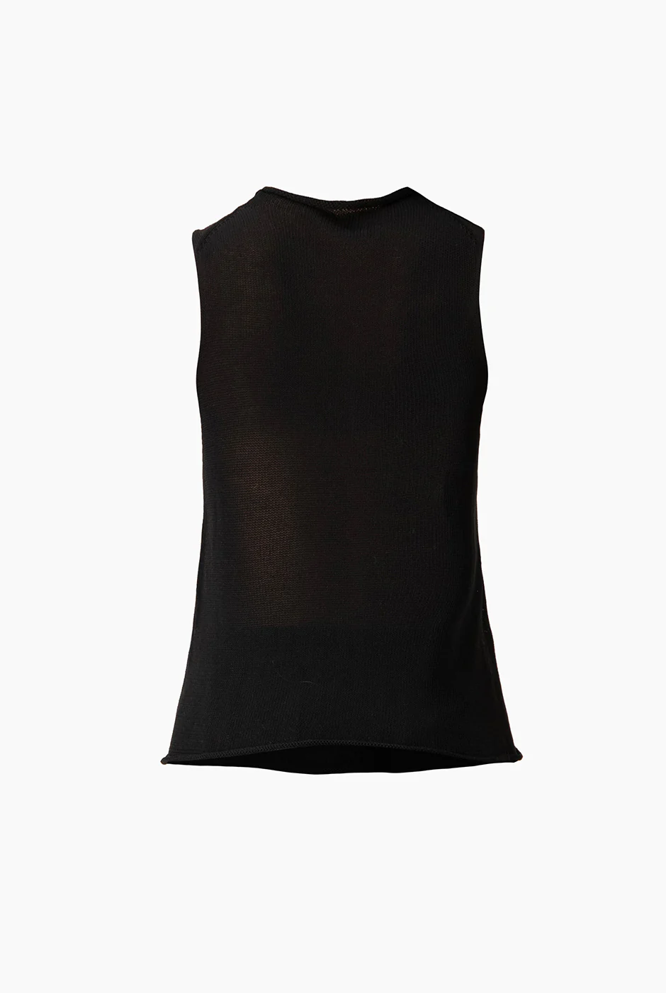 Top Knitted - Image 7
