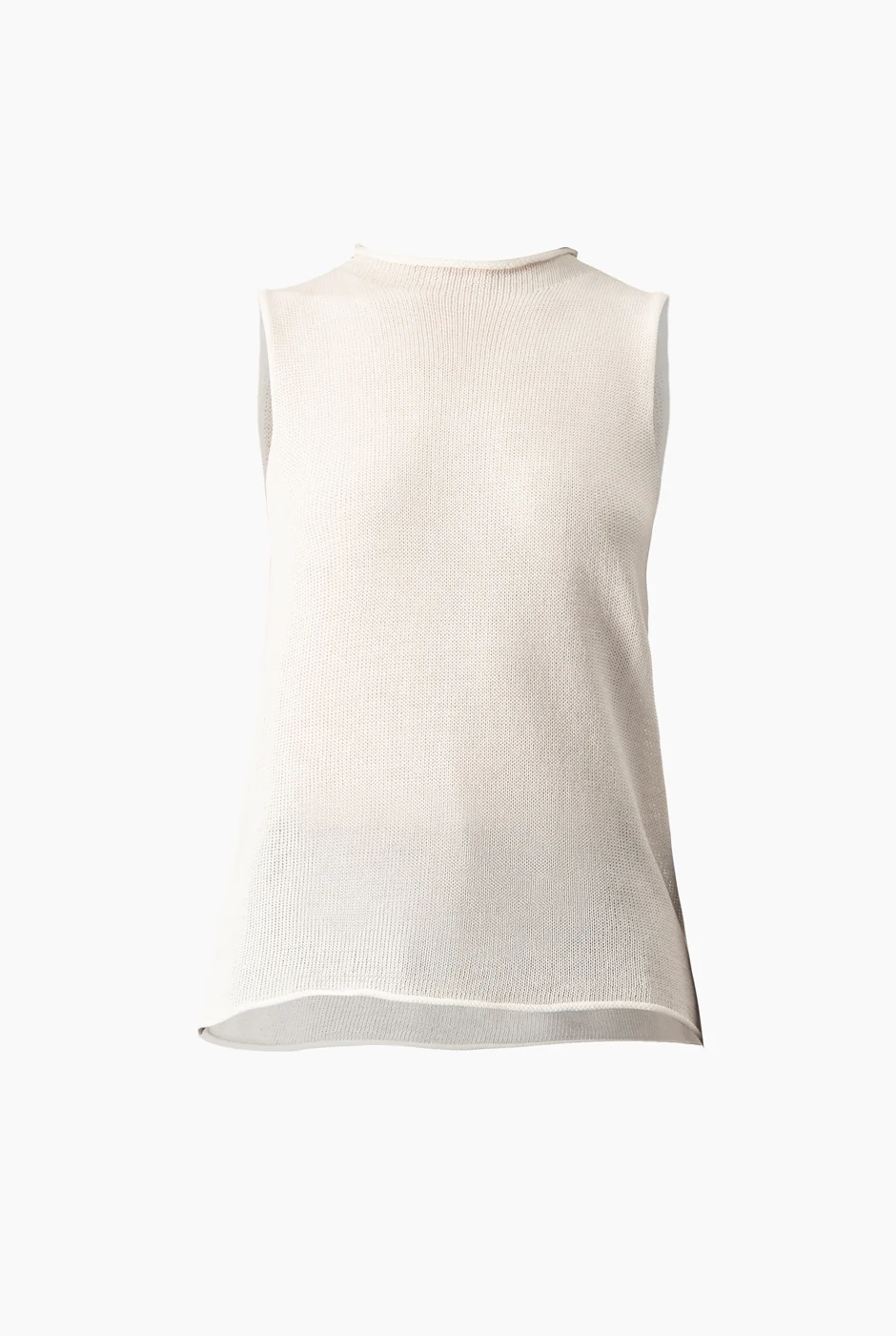 Top Knitted - Image 5