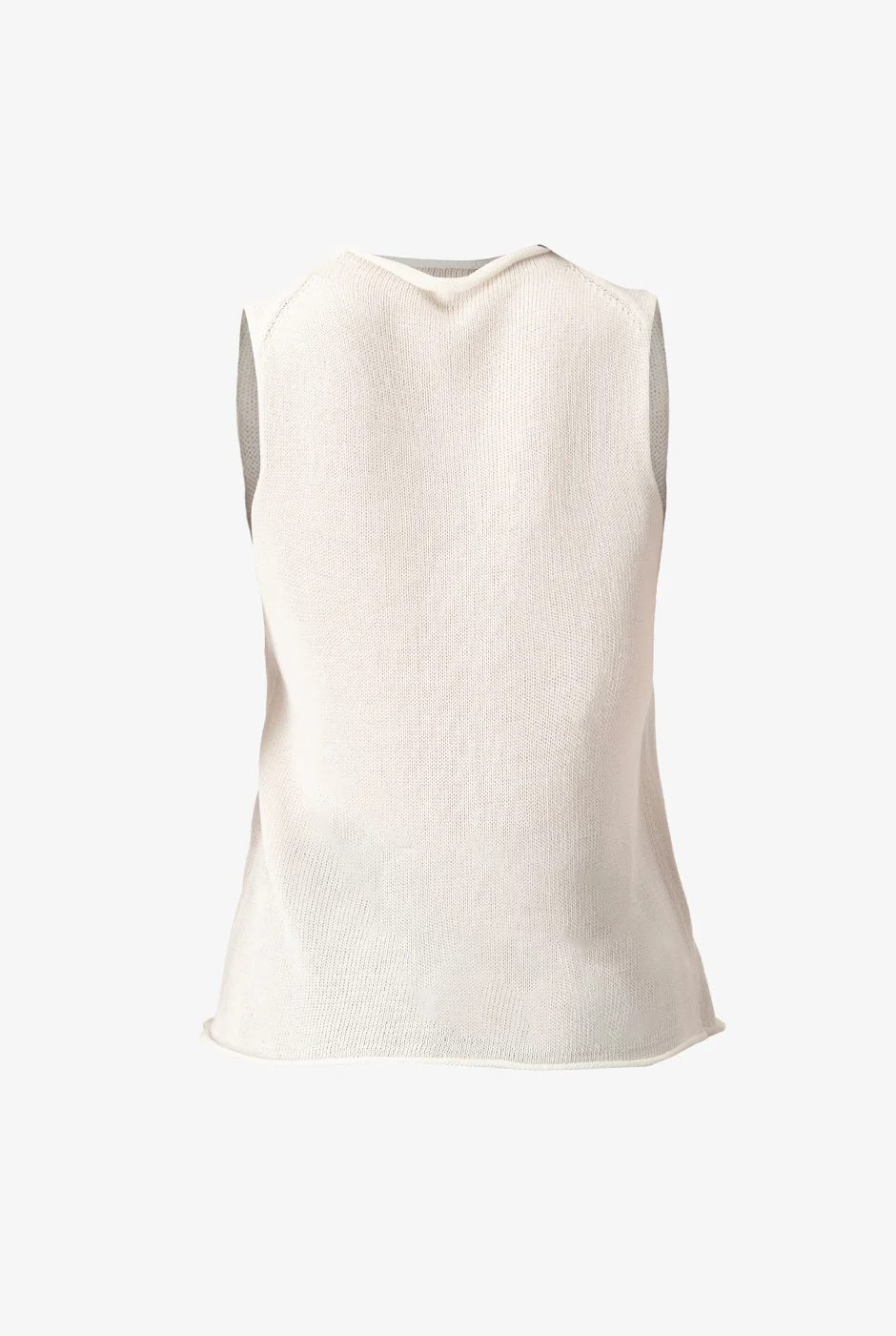 Top Knitted - Image 7