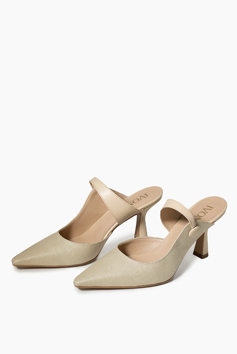 Zapatilla Asymmetrical - Image 2