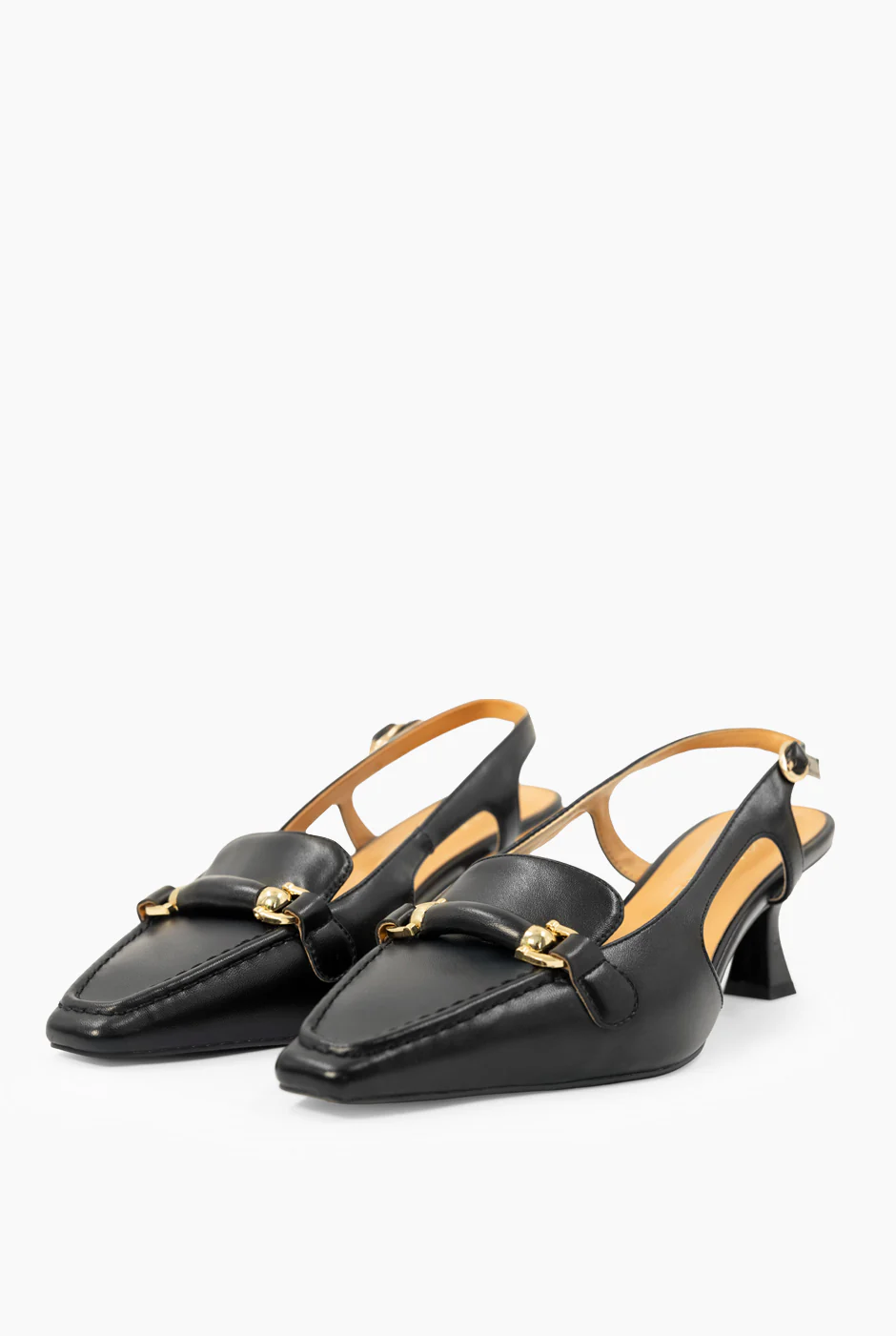Zapatilla Loafer - Image 2