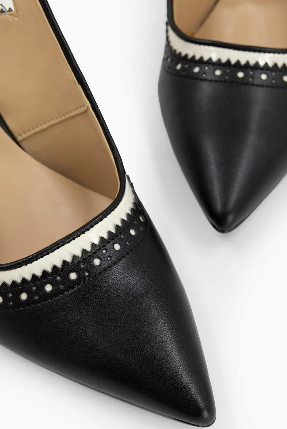 Zapatilla Oxford - Image 5
