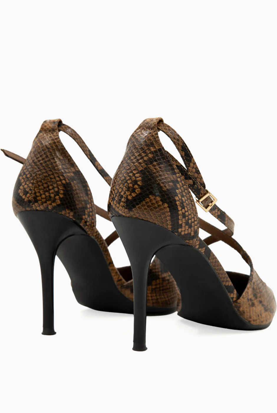 Zapatilla Snake Brace - Image 3