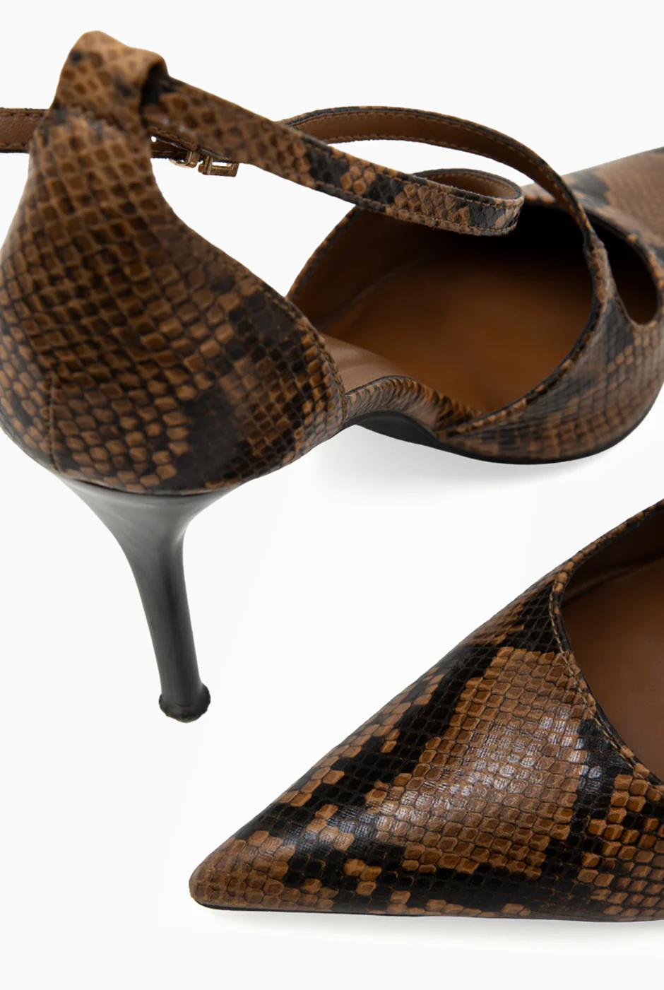 Zapatilla Snake Brace - Image 4
