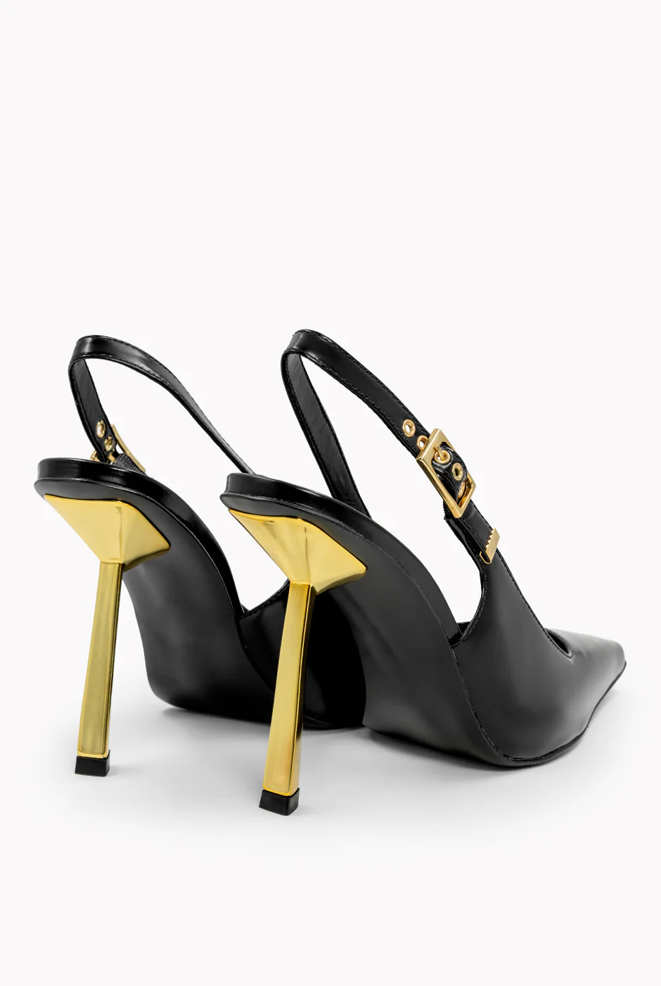Zapatilla Spool Heel - Image 3