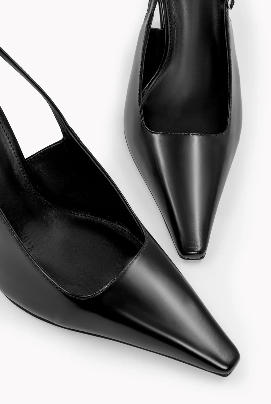 Zapatilla Spool Heel - Image 4